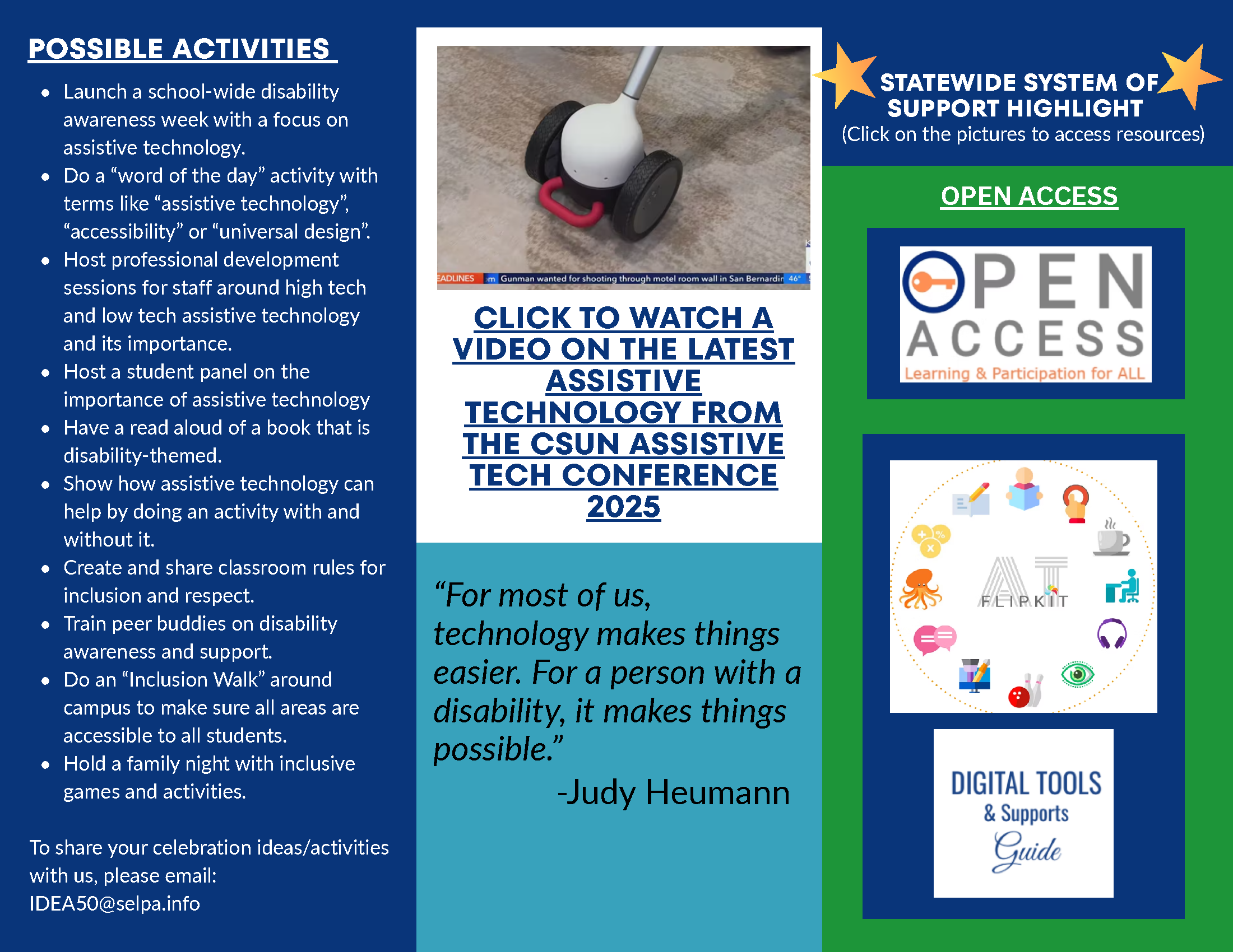 06_Jan 2026_CELEBRATING THE 50TH ANNIVERSARY OF THE IDEA_Page_2.png